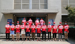 勤俭节约留美名，今天你“光盘”了吗？