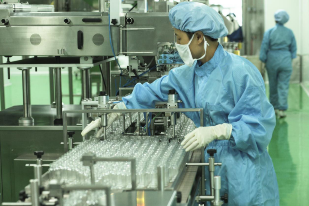 【湘江融媒报道 | 冰球突破880爆分视频】“计量”与你息息相关！