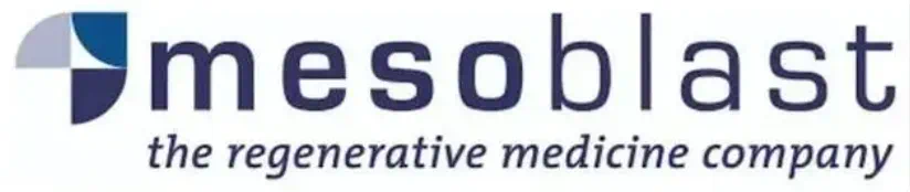 里程碑事件：Mesoblast公司的干细胞药品获FDA批准上市